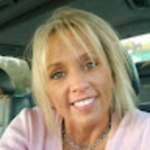 Meet your Posher, Gina